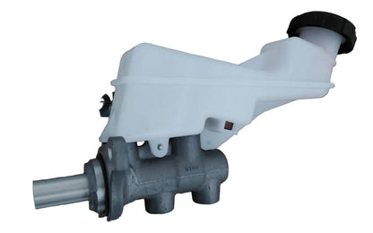Hyundai I20 Elite, Active 2-Gen Master Clynder Assy - MBH023020 Mando