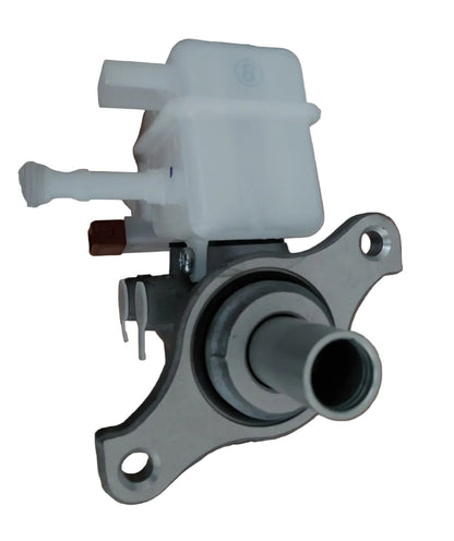Hyundai I20 Elite, Active 2-Gen Master Clynder Assy - MBH023020 Mando