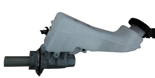Kia Sonet ESC Master Cylinder Assy - MBH023076 Mando