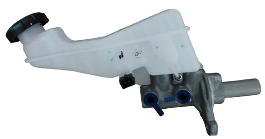 Kia Sonet ESC Master Cylinder Assy - MBH023076 Mando