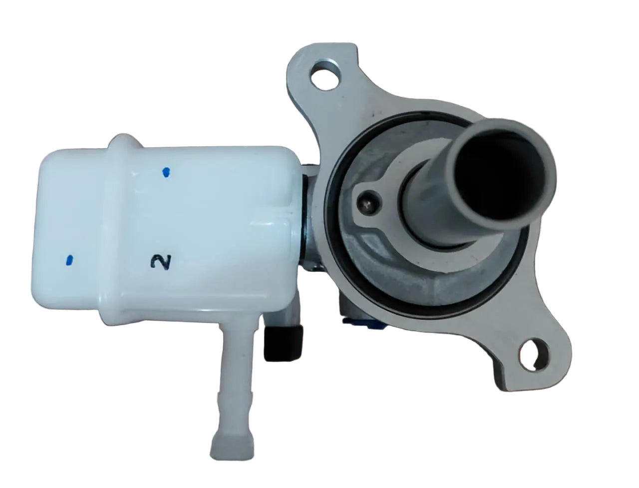 Kia Sonet ESC Master Cylinder Assy - MBH023076 Mando