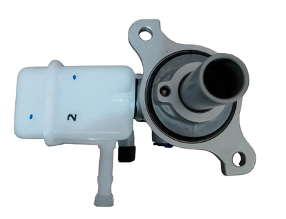 Kia Sonet ESC Master Cylinder Assy - MBH023076 Mando