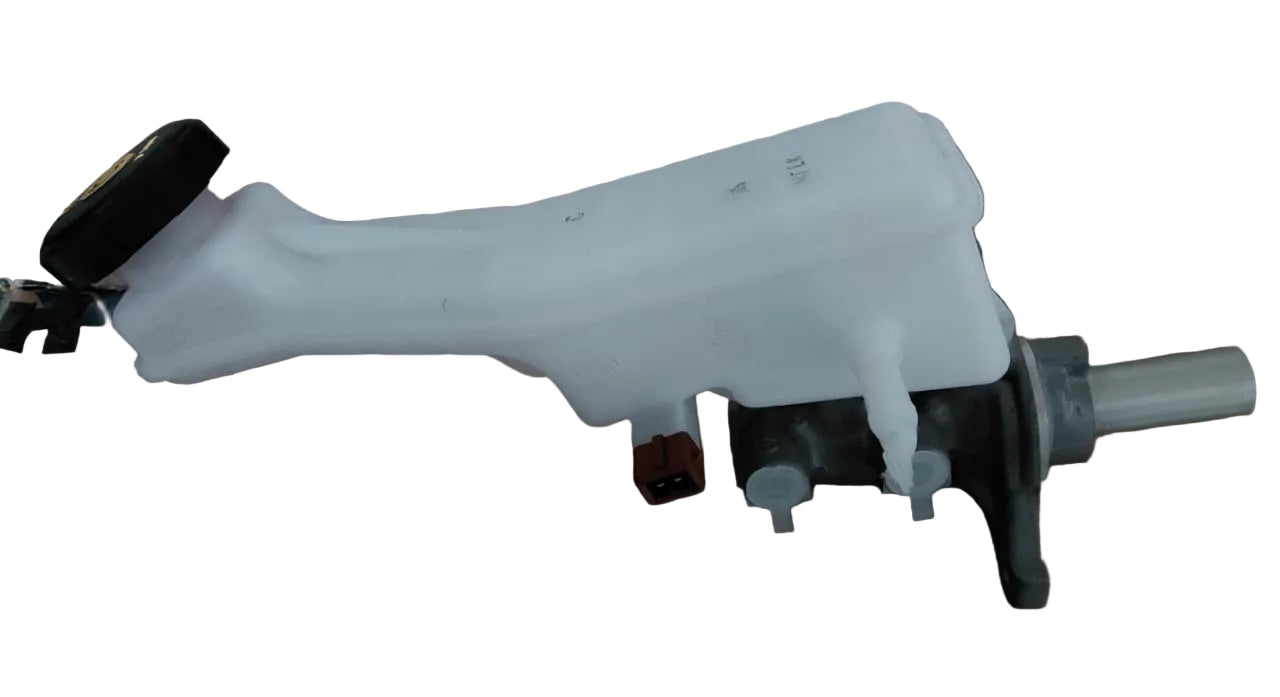 Hyundai Venue ABS Master Clynder Assy WT & WO ESC - MBH023037 Mando