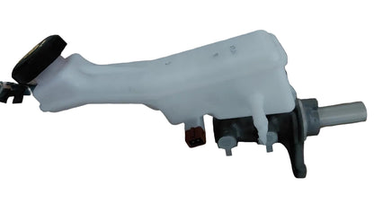 Hyundai Venue ABS Master Clynder Assy WT & WO ESC - MBH023037 Mando