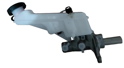 Kia Seltos ABS Master Cylinder Assy - MBH023078 Mando