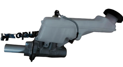 Kia Seltos ABS Master Cylinder Assy - MBH023078 Mando
