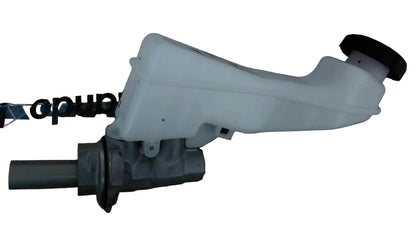 Kia Sonet ABS Master Cylinder Assy - MBH023075 Mando