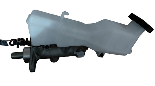 Hyundai i10 1-GN (2007-13) M/CYL ASSY - MBH023002 Mando