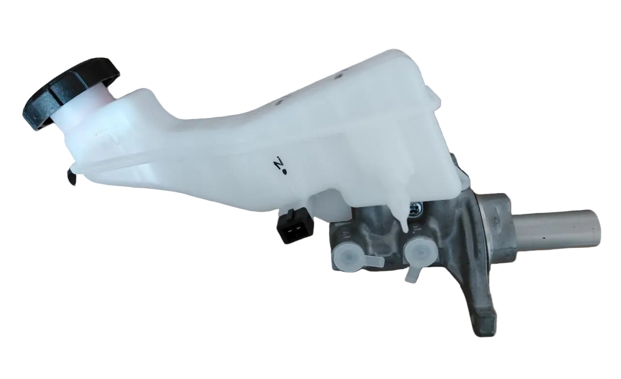 Kia Carens ABS Master Cylinder Assy - MBH023071 Mando