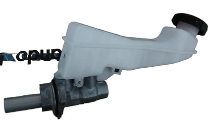 Kia Carens ABS Master Cylinder Assy - MBH023071 Mando