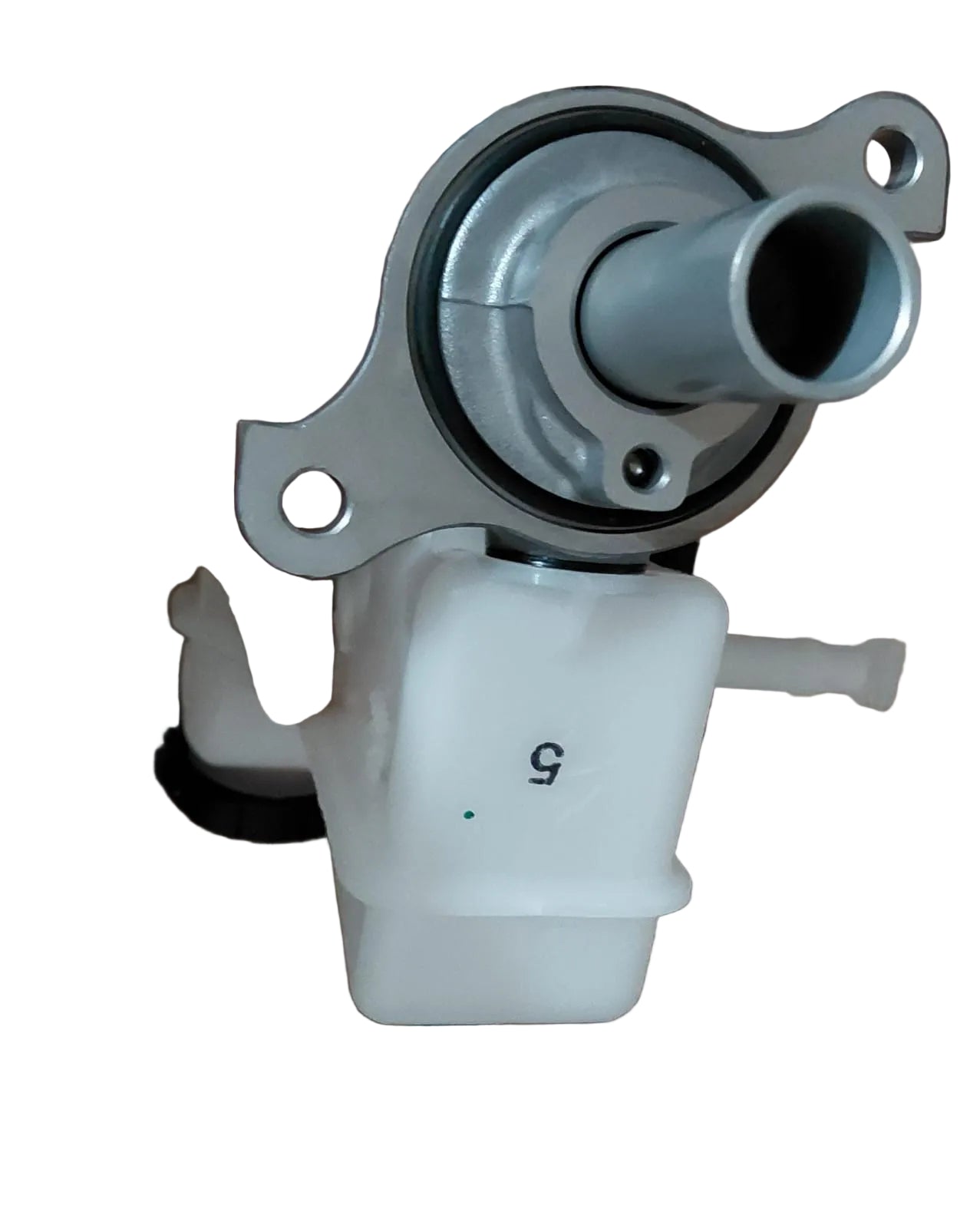 Kia Carens ABS Master Cylinder Assy - MBH023071 Mando