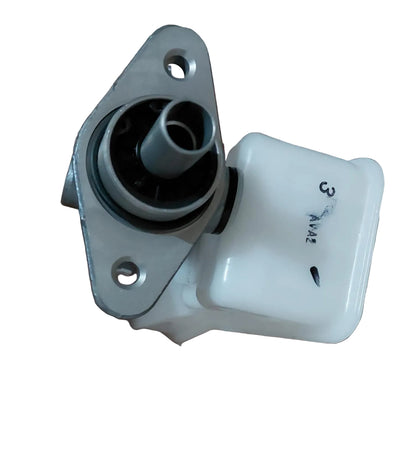 Hyundai i10 1-GN (2007-13) M/CYL ASSY - MBH023000 Mando