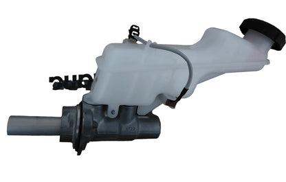 Hyundai Creta 1-Gen P/D Master Cylinder Assy - MBH023013 Mando