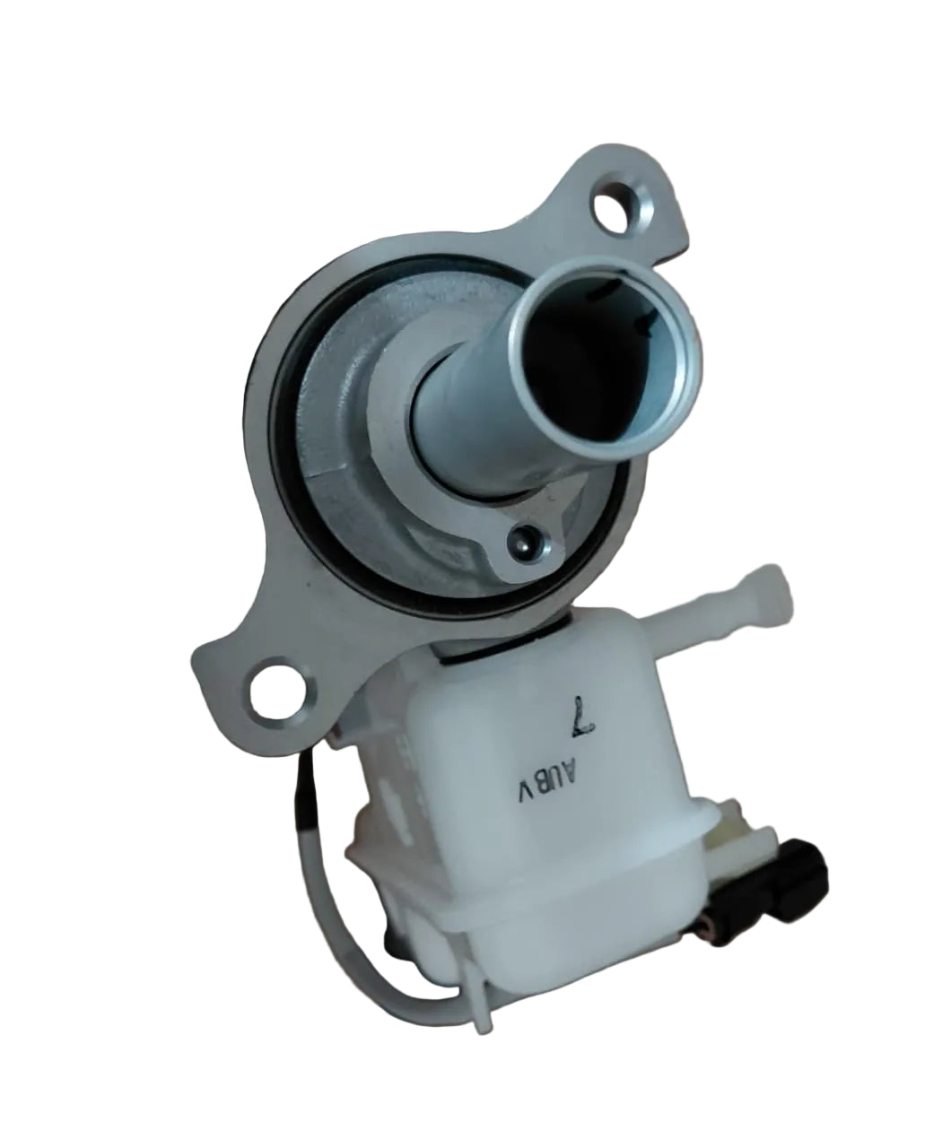 Hyundai Creta 1-Gen P/D Master Cylinder Assy - MBH023013 Mando