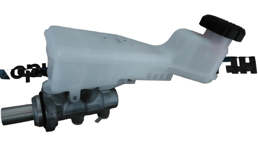 Hyundai i10 Grand, Xcent Master Cylinder Assy - MBH023008 Mando