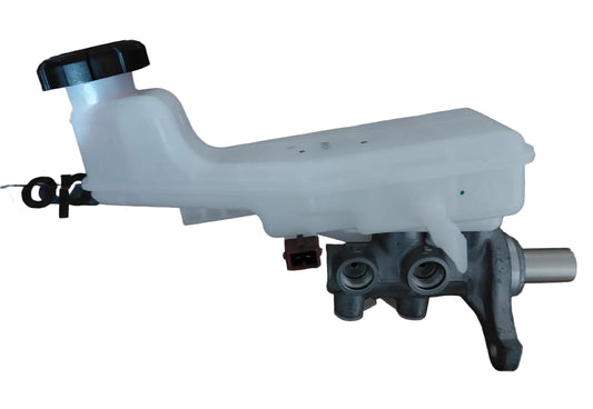 Hyundai i10 Grand, Xcent Master Cylinder Assy - MBH023008 Mando