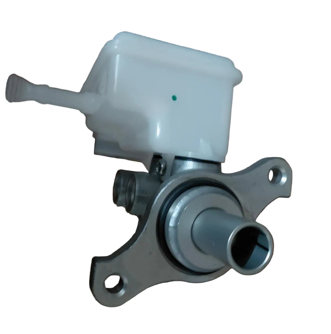 Hyundai i10 Grand, Xcent Master Cylinder Assy - MBH023008 Mando