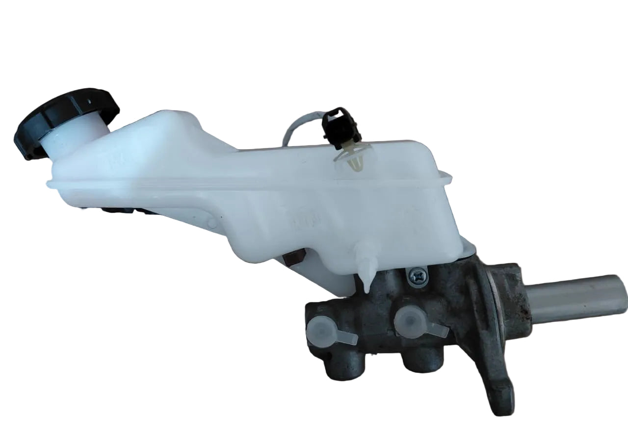 Hyundai Creta Master Cylinder Assy - MBH023036 Mando
