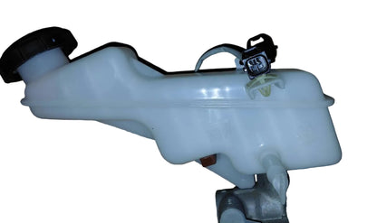 Hyundai Creta Master Cylinder Assy - MBH023036 Mando