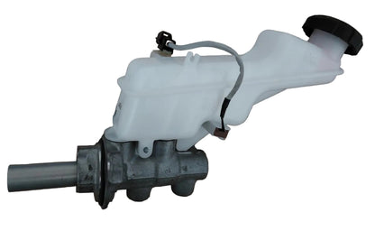 Hyundai Creta Master Cylinder Assy - MBH023036 Mando