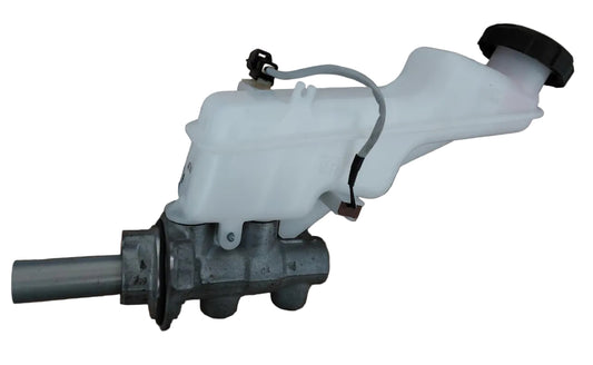 Hyundai Creta Master Cylinder Assy - MBH023036 Mando