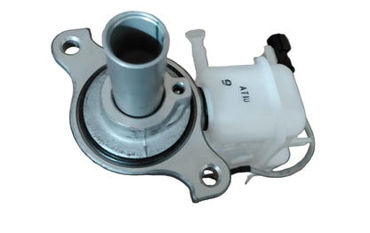 Hyundai Creta Master Cylinder Assy - MBH023036 Mando