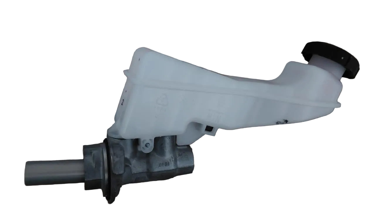 Kia Carens ESC Master Cylinder Assy - MBH023072 Mando