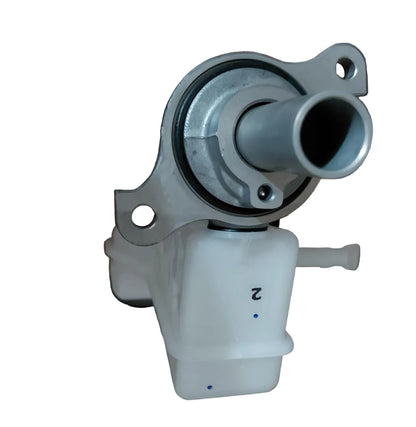 Kia Carens ESC Master Cylinder Assy - MBH023072 Mando