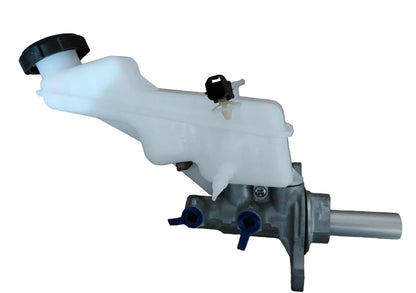 Hyundai Creta 1-Gen Master Cylinder Assy - MBH023026 Mando