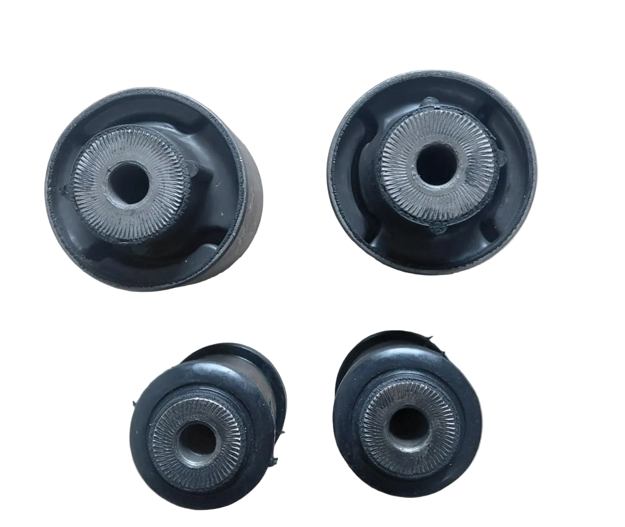 Mahindra XUV 700 Type 2 - Front Bush Kit - MJ