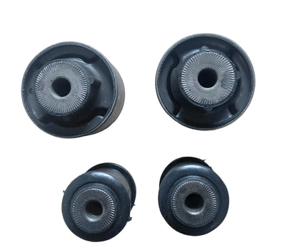 Mahindra XUV 700 Type 2 - Front Bush Kit - MJ