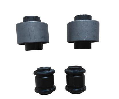 Mahindra XUV 700 Type 2 - Front Bush Kit - MJ