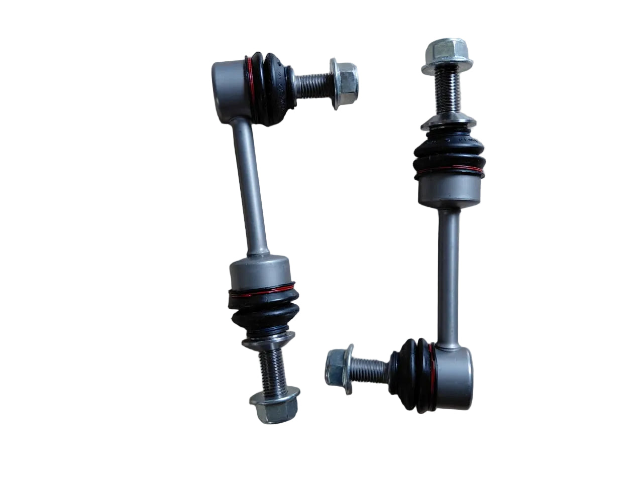 BMW X5 E70 - Rear Linker Right and Left Side Set - MJ