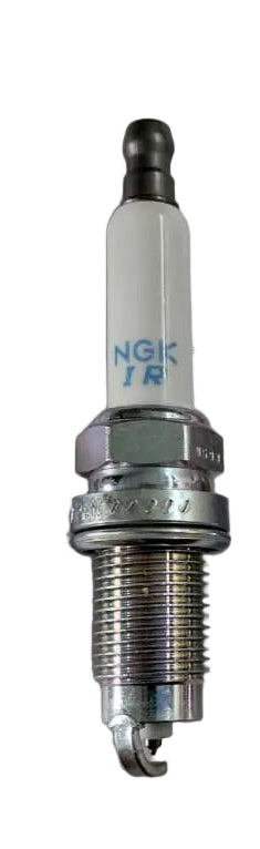 Volkswagen Polo, Vento, Skoda Rapid - Iridium Spark Plug - IZFR6P7 - NGK Genuine