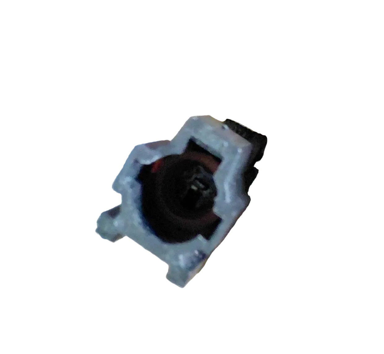 Mahindra XUV 500 - Clutch Assembly - IJ-5013 IJTECH