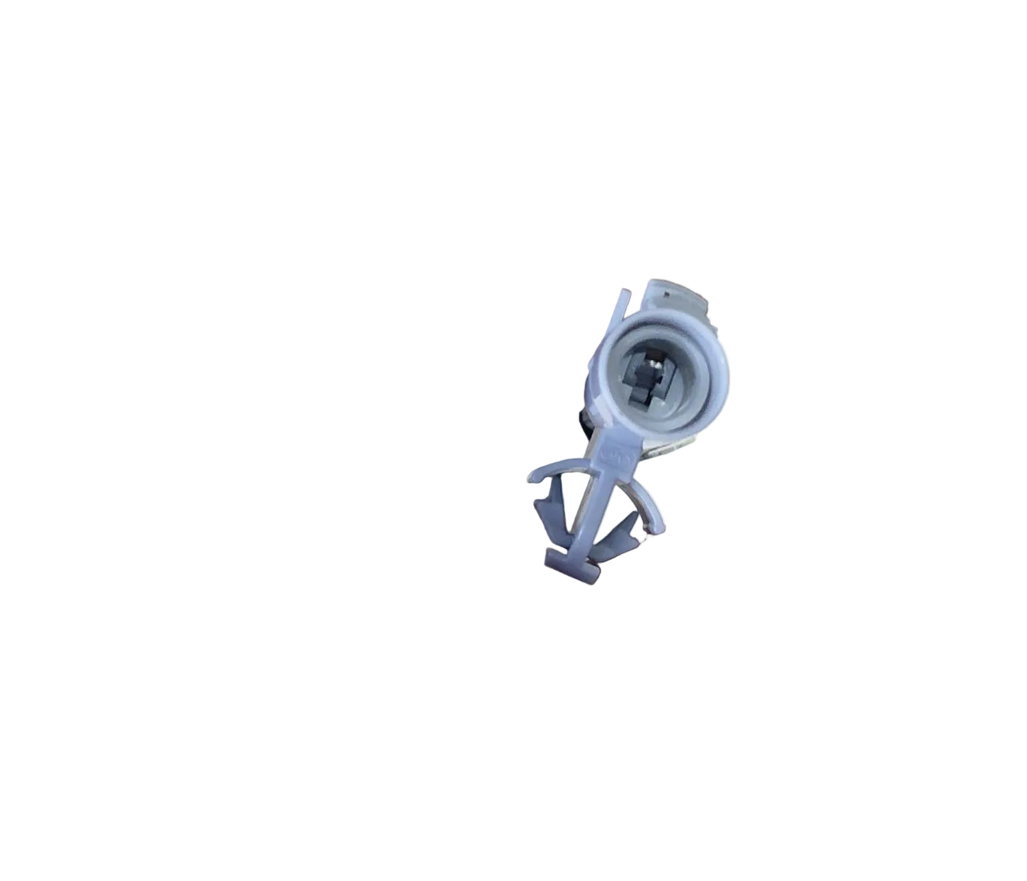 Maruti Suzuki Celerio New, Wagon R New Model - Clutch Assembly - IJ-5009 IJTECH