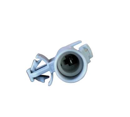 Maruti Suzuki Swift Diesel Type 2 - Clutch Assembly - A060023002 - MJ