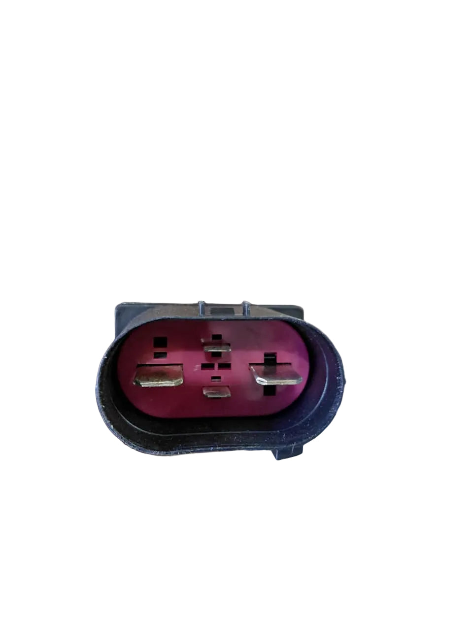 VW Vento, Ameo, Polo, Skoda Rapid Radiator Fan - IJ-3025 - Ijtech
