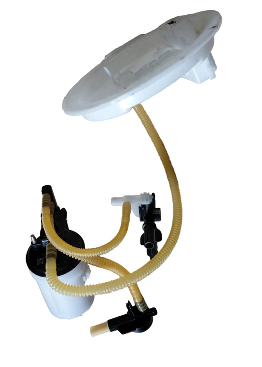 BMW Fuel Pump - MJ