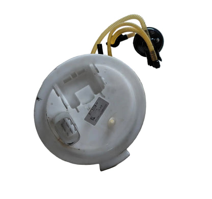 BMW Fuel Pump - MJ