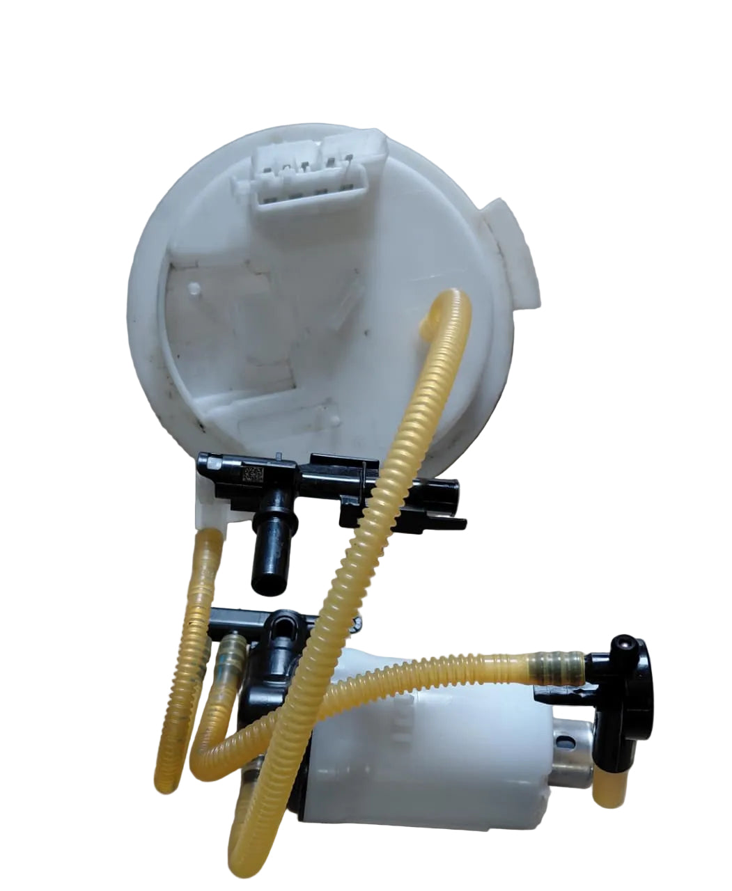 BMW Fuel Pump - MJ