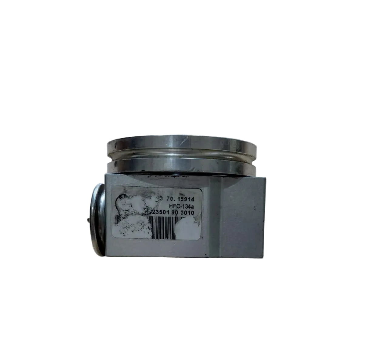 BMW Expansion Valve AC Part - MJ
