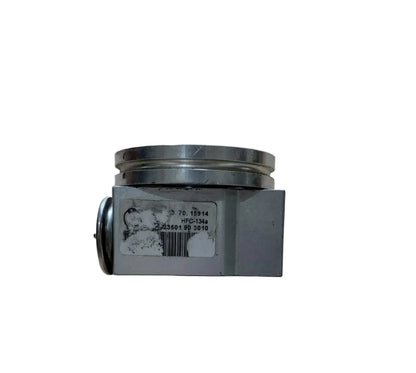 BMW Expansion Valve AC Part - MJ
