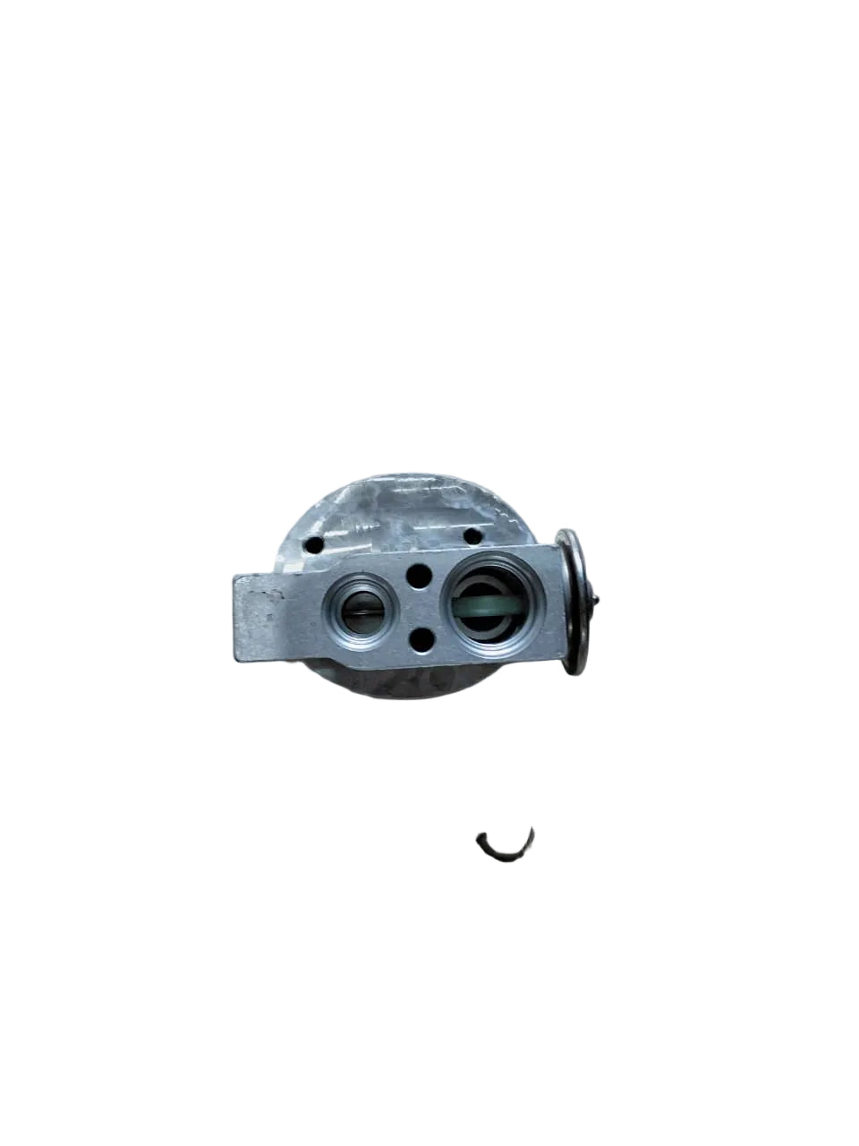 BMW Expansion Valve AC Part - MJ
