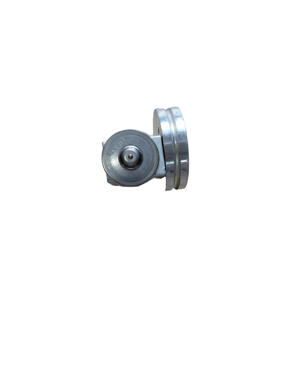 BMW Expansion Valve AC Part - MJ