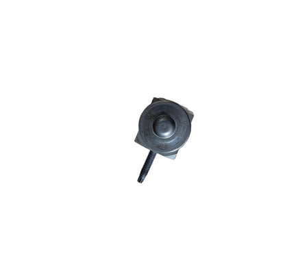 BMW Expansion Valve 9496915 01 - MJ