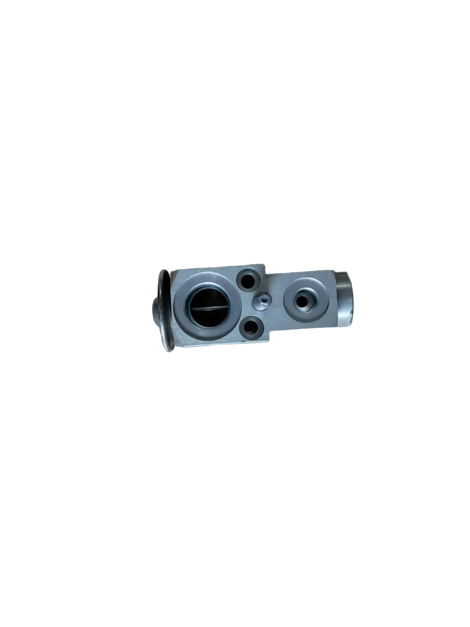 BMW Expansion Valve 9496915 01 - MJ