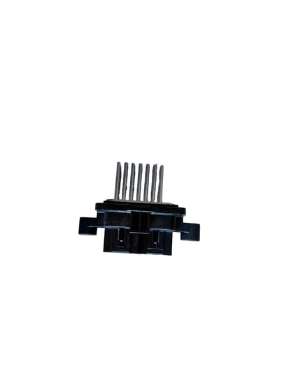 BMW G05, G11, G30 - Resistance 29413006 - MJ