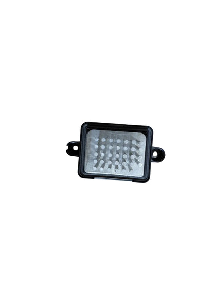 BMW G05, G11, G30 - Resistance 29413006 - MJ