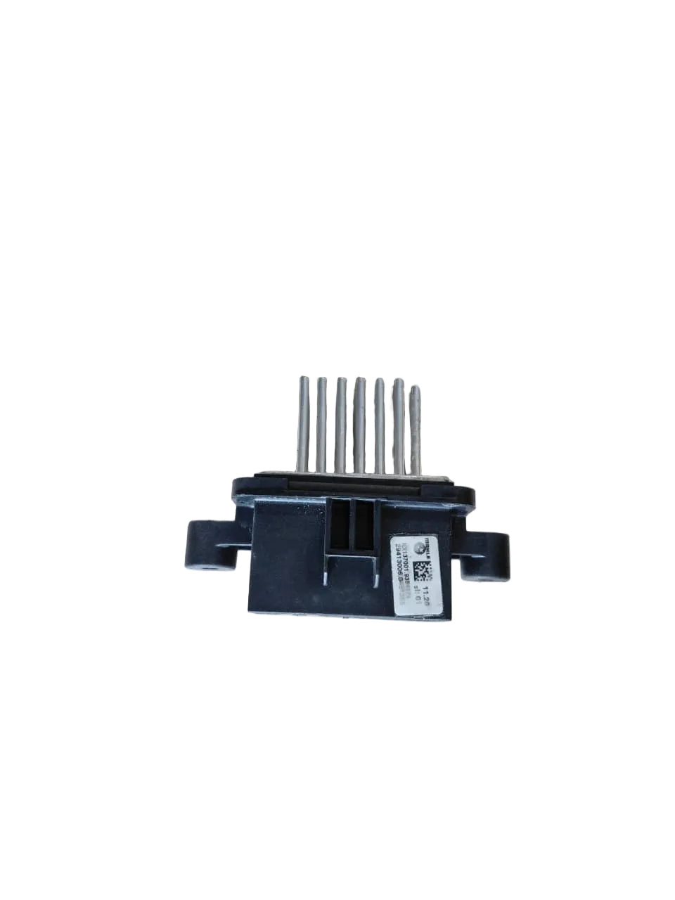 BMW G05, G11, G30 - Resistance 29413006 - MJ
